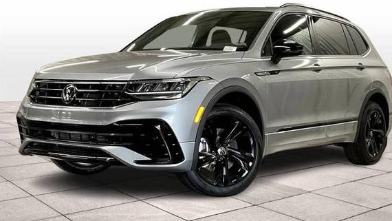 VOLKSWAGEN TIGUAN 4MOTION 2024 3VV8B7AX8RM002902 image VOLKSWAGEN TIGUAN 4MOTION 2024 3VV8B7AX8RM002902 image